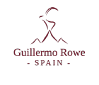 Guillermo Rowe